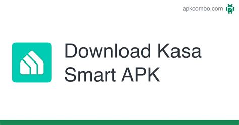 winkasa apk|Download Kasa Smart APKs for Android .